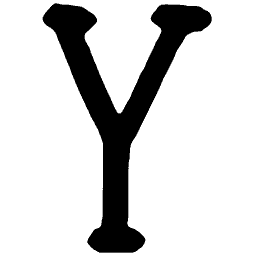 Capital Y 02