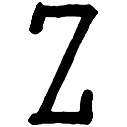 Capital Z 02