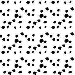 Cut-ready 10