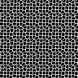 Cut-ready 36