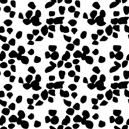 Cut-ready 54