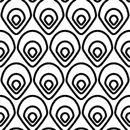 Score-line 141
