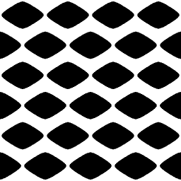 Cut-ready 73
