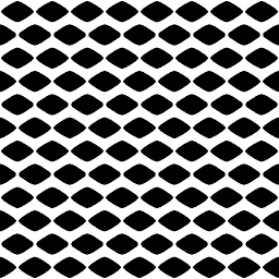 Cut-ready 74