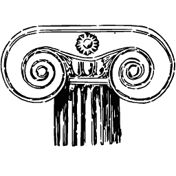 Ionic capital 02