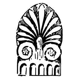 Palmette capital 01