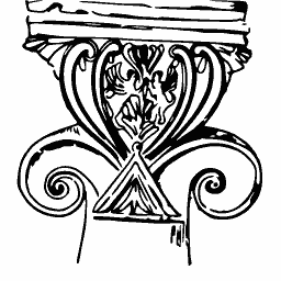 Palmette capital 02