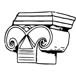 Spiral capital 01