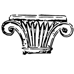 Palm capital