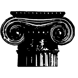 Ionic capital 03