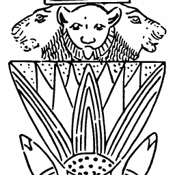 Lion capital