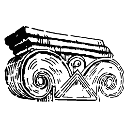 Volute capital 03