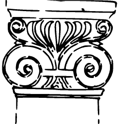 Palmette capital 03