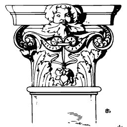 Cherub capital