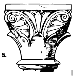 Foliate capital 05