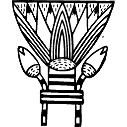 Papyrus capital