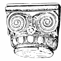 Volute capital