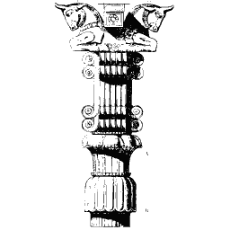 Bull headed capital