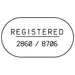 Archive stamp 01
