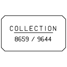 Archive stamp 02
