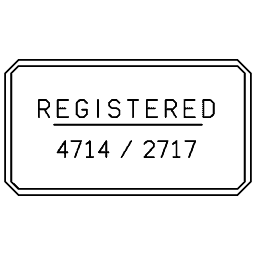 Archive stamp 03