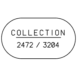 Archive stamp 08