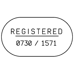 Archive stamp 15