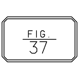 Scientific plate number 01