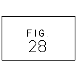 Scientific plate number 05