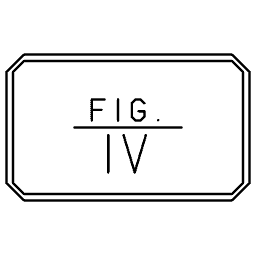 Scientific plate number 08