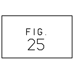 Scientific plate number 09