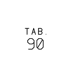 Scientific plate number 12