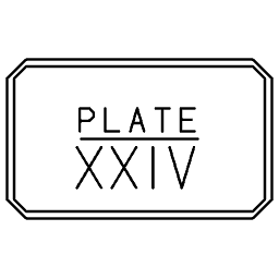 Scientific plate number 16