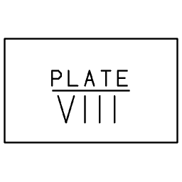 Scientific plate number 19