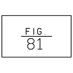 Scientific plate number 22