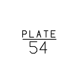 Scientific plate number 24