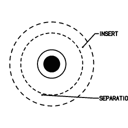 Orbital insertion diagram 01