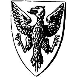 Double eagle shield 01