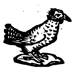 Partridge