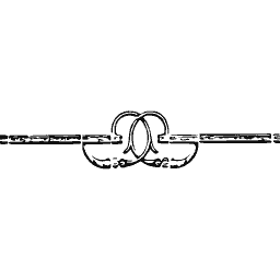 Linked ring rule
