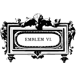 Emblem title tablet 01
