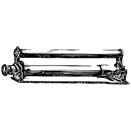 Transit instruments 02