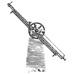 Transit instruments 03