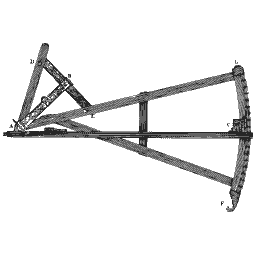 Quadrants and sextants 01