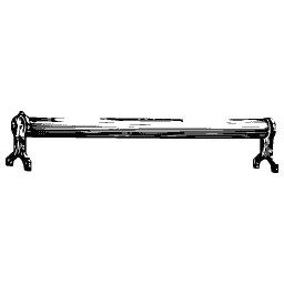 Transit instruments 06