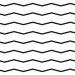 Score-line 11