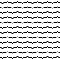 Score-line 12