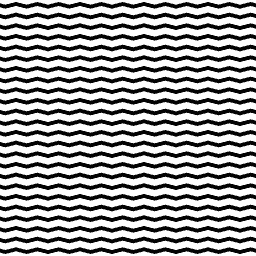 Score-line 13