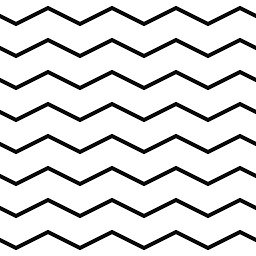 Score-line 14