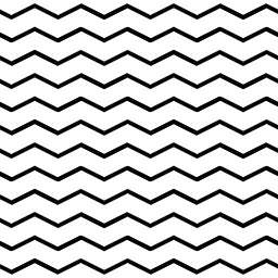 Score-line 15